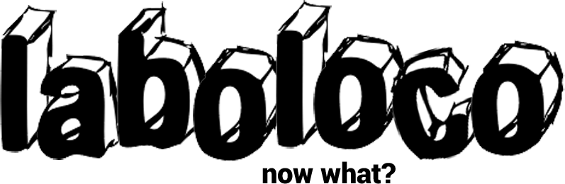 laboloco